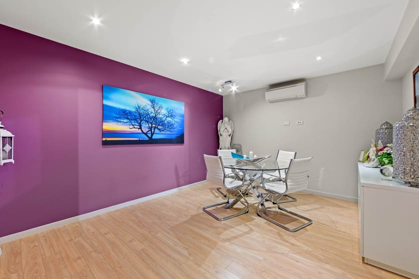 Upper Coomera QLD 4209 - Image 3