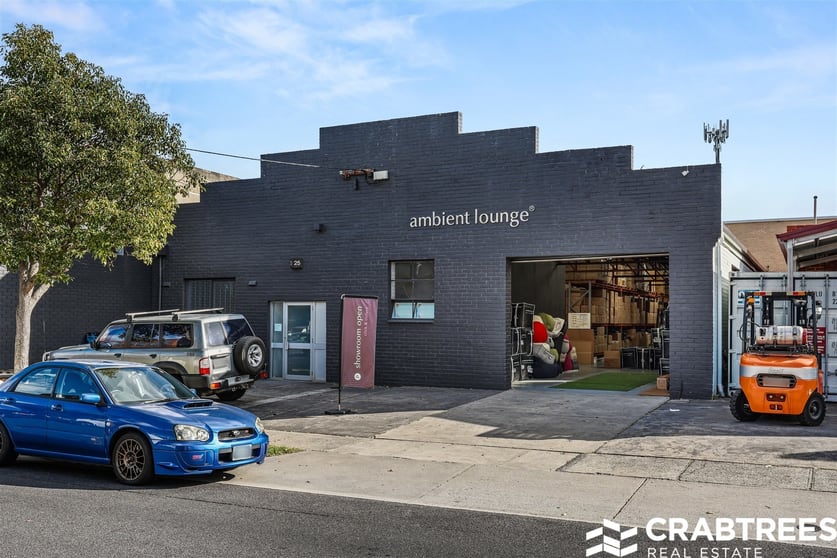 25 Shafton Street Huntingdale VIC 3166 - Image 2