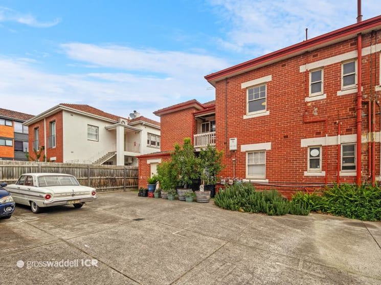 1-6/158 Chapel Street St Kilda VIC 3182 - Image 3