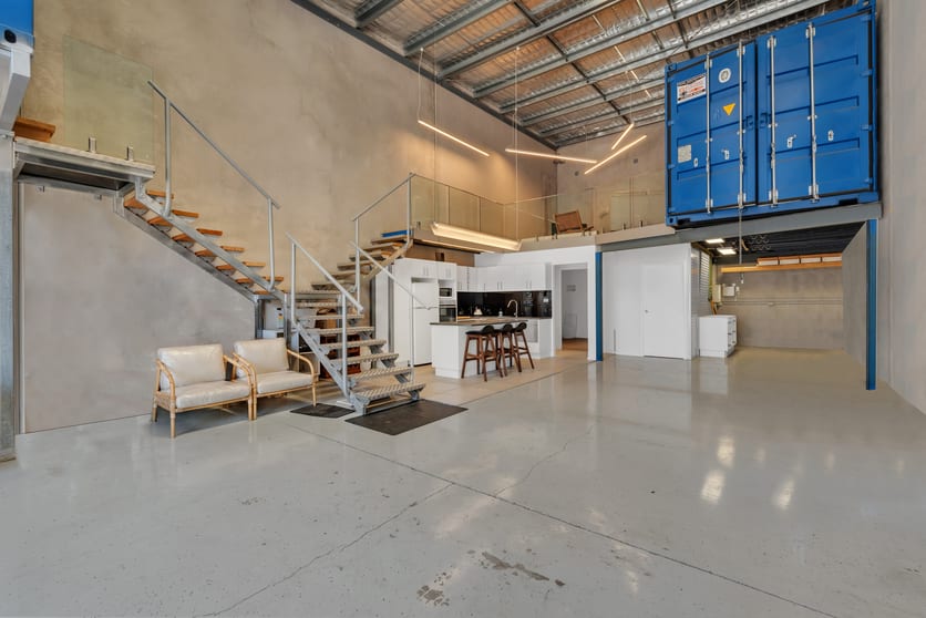 Unit 2/38 Lysaght Street Coolum Beach QLD 4573 - Image 2