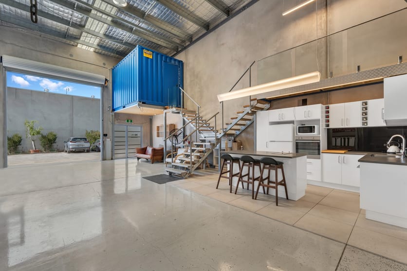 Unit 2/38 Lysaght Street Coolum Beach QLD 4573 - Image 3