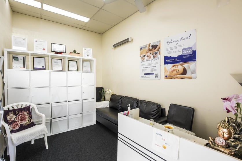 254 Johnston Street Abbotsford VIC 3067 - Image 3