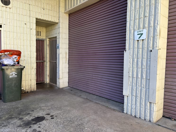 Click to view all images 8/8 Brennan Close Asquith NSW 2077 - Image 3