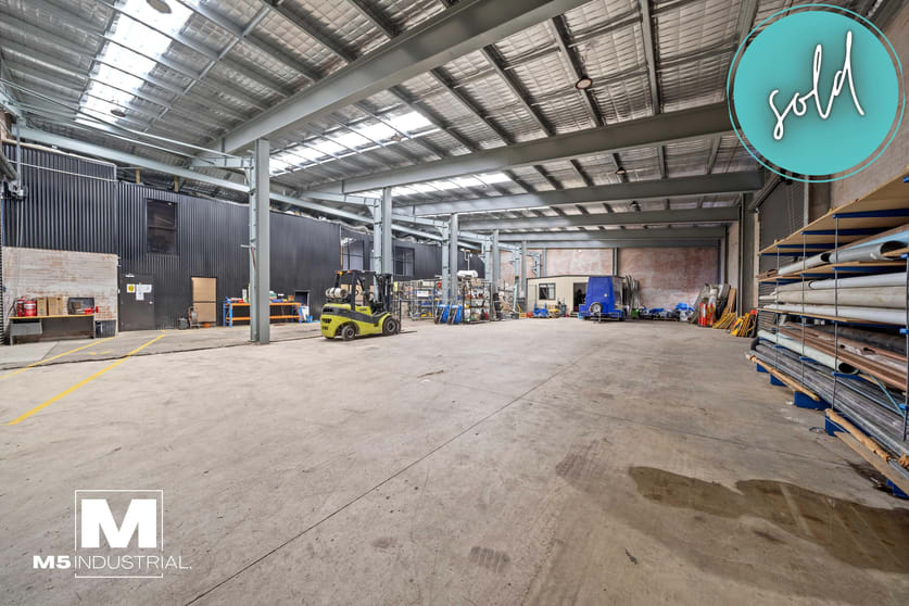 Click to view all images 101 Carrington Street Revesby NSW 2212 - Image 2