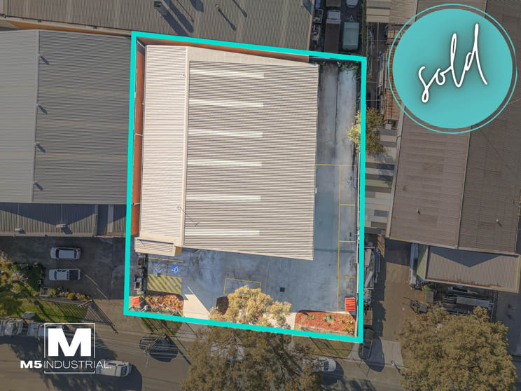 Click to view all images 101 Carrington Street Revesby NSW 2212 - Image 3