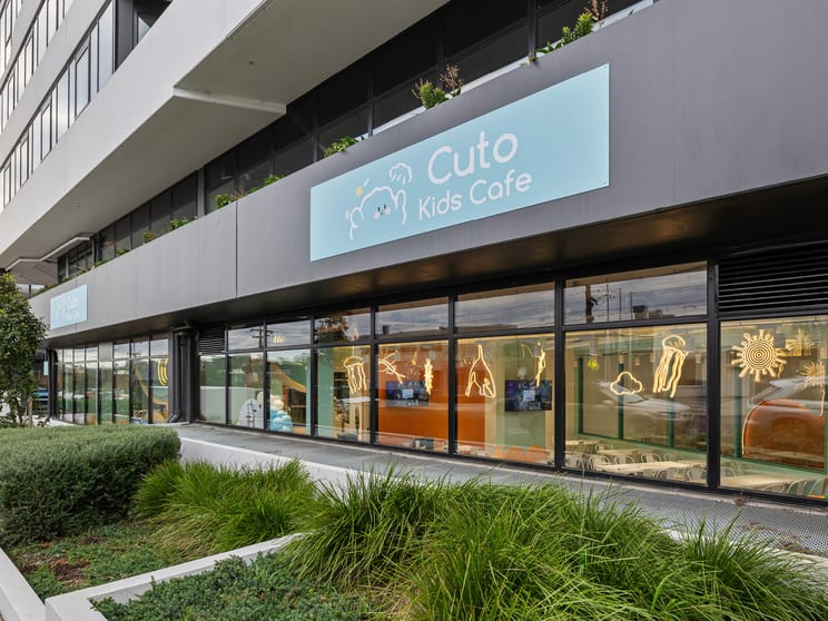 9/166 Whitehorse Road Blackburn VIC 3130 - Image 2