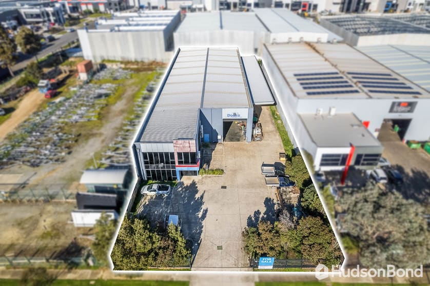 3 Network Drive Carrum Downs VIC 3201 - Image 2