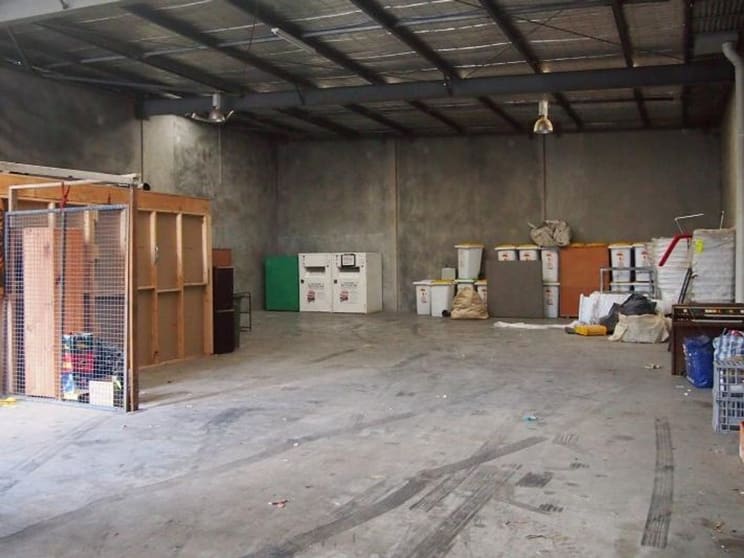 6/34 Colrado Court Hallam VIC 3803 - Image 2