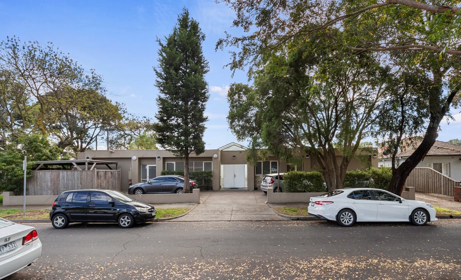 20-22 Delta Avenue Coburg North VIC 3058 - Image 1