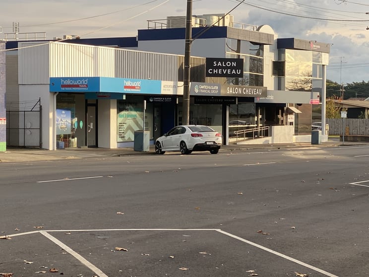 Click to view all images 48 Moore Street Moe VIC 3825 - Image 3