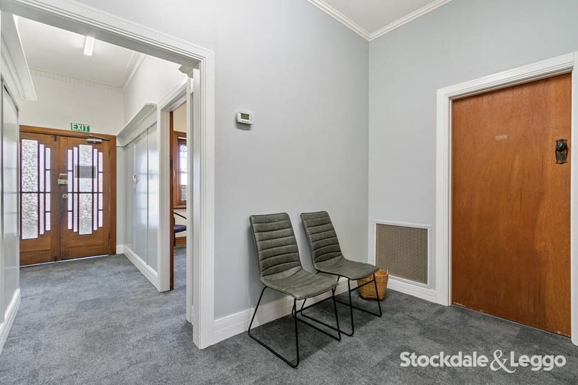 5 Hopetoun Aveune Morwell VIC 3840 - Image 2