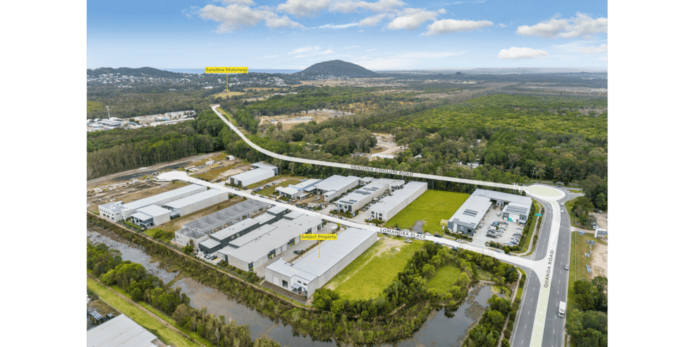 2/5 Lomandra Place Coolum Beach QLD 4573 - Image 3