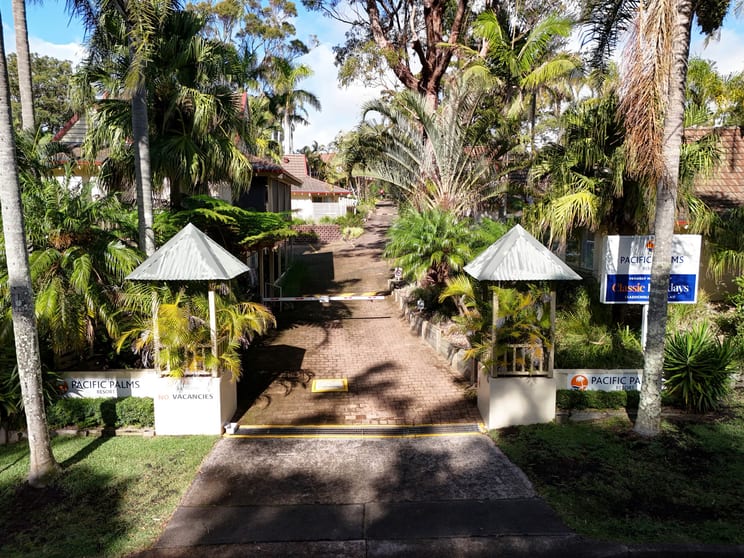 2 Lakeside Crescent Elizabeth Beach NSW 2428 - Image 2