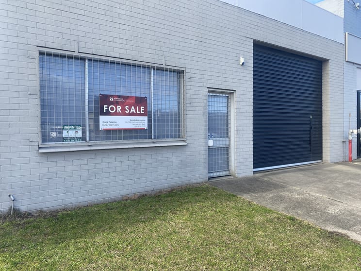 7 Ryan St Morwell VIC 3840 - Image 2