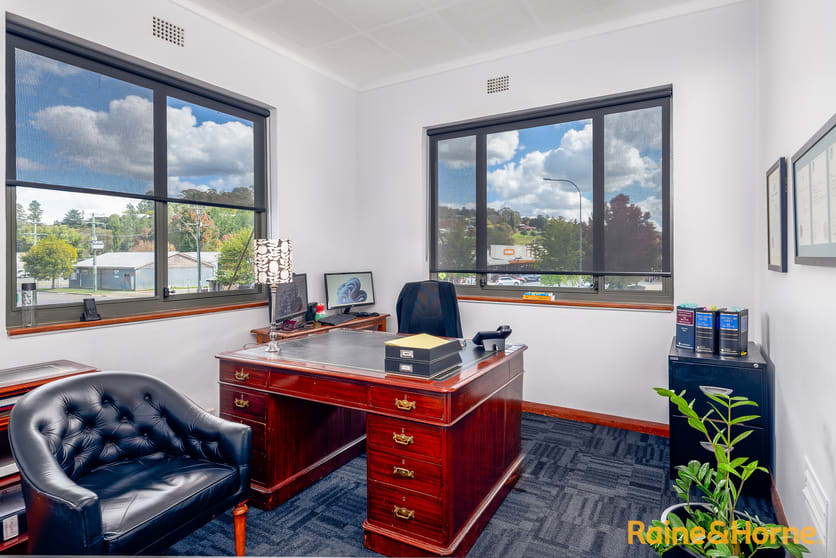 1 E Fitzroy Street Walcha NSW 2354 - Image 3