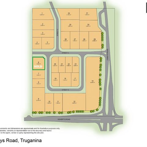 25/716 Dohertys Road Truganina VIC 3029 - Image 3