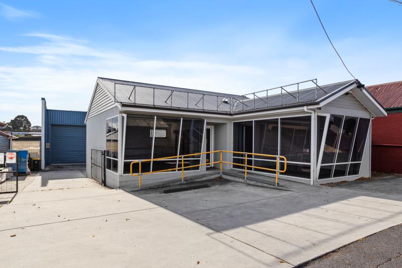 46 Derwent Park Road Derwent Park TAS 7009 - Image 1