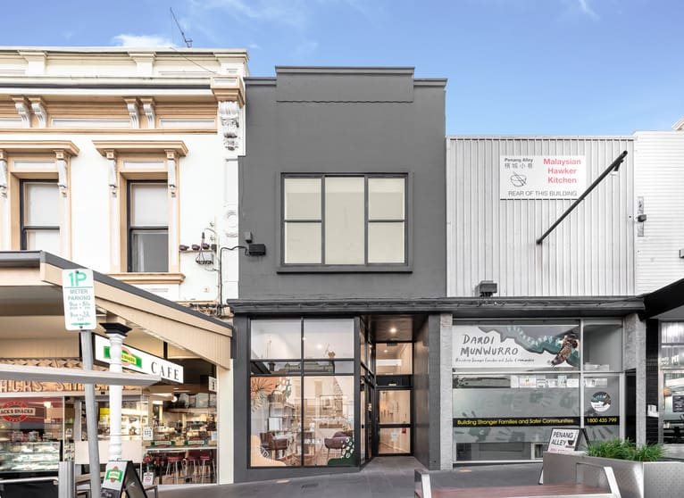 79 Liebig Street Warrnambool VIC 3280 - Image 1