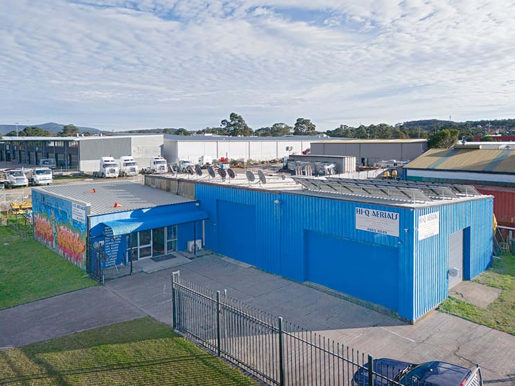43 Thomas Street Edgeworth NSW 2285 - Image 1