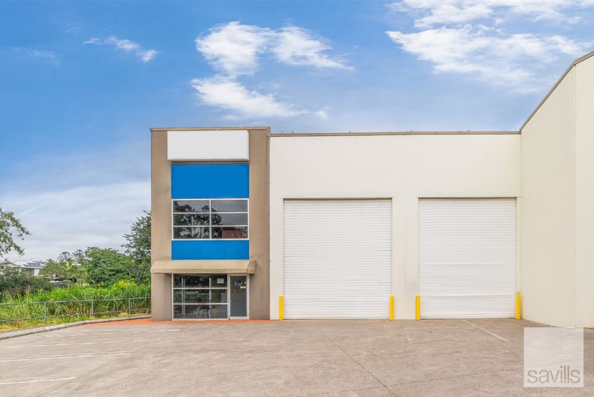 Click to view all images 4/12 Webster Rd Stafford QLD 4053 - Image 1