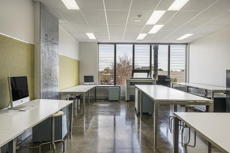 Suite 315/91-95 Murphy Street Richmond VIC 3121 - Image 2