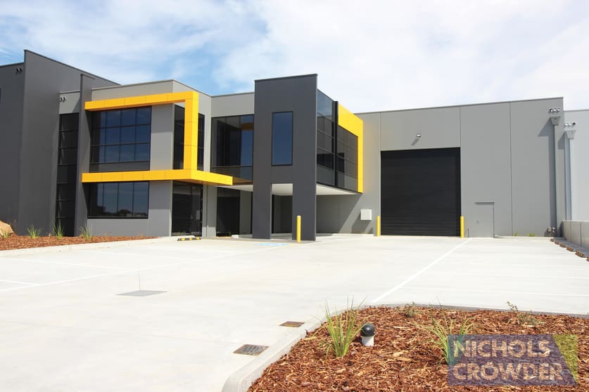 13 Bayport Court Mornington VIC 3931 - Image 3