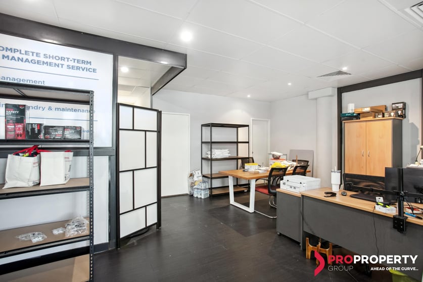 Click to view all images Suite 4/228 James Street Northbridge WA 6003 - Image 3