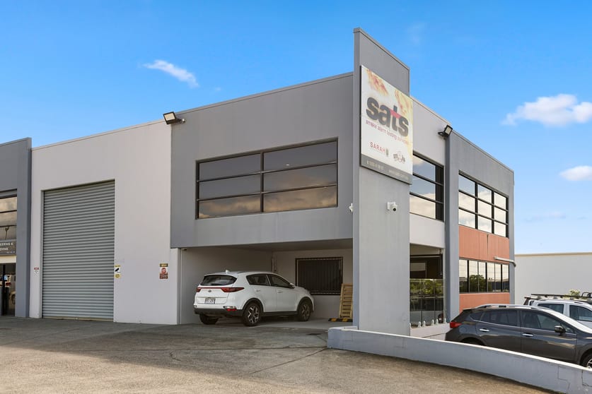 1/30-34 Octal Street Yatala QLD 4207 - Image 1