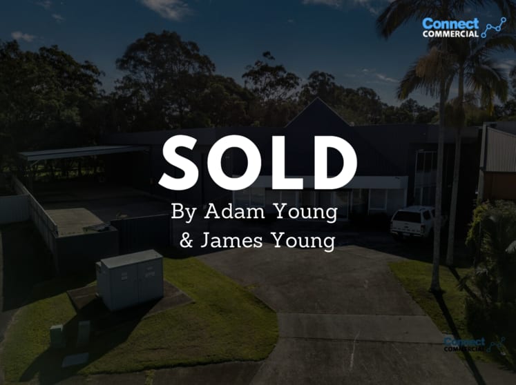 Click to view all images 9 Traders Way Currumbin Waters QLD 4223 - Image 1