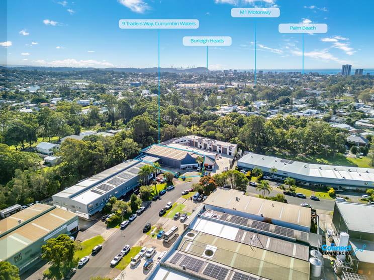 Click to view all images 9 Traders Way Currumbin Waters QLD 4223 - Image 3