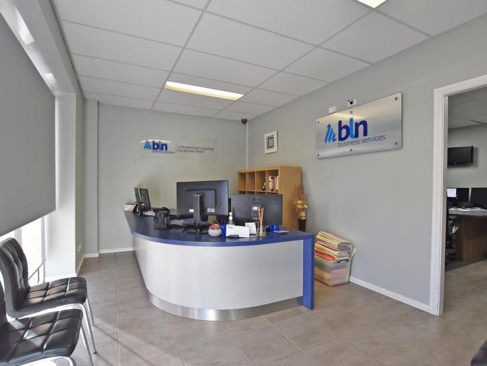 Unit 10/30 Shipley Drive Rutherford NSW 2320 - Image 2