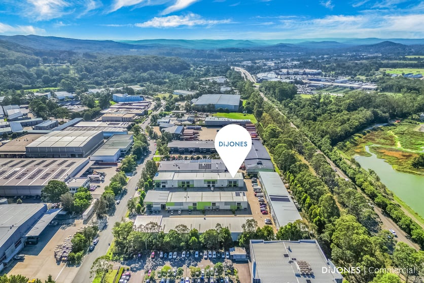Click to view all images 107/12 Pioneer Tuggerah NSW 2259 - Image 3