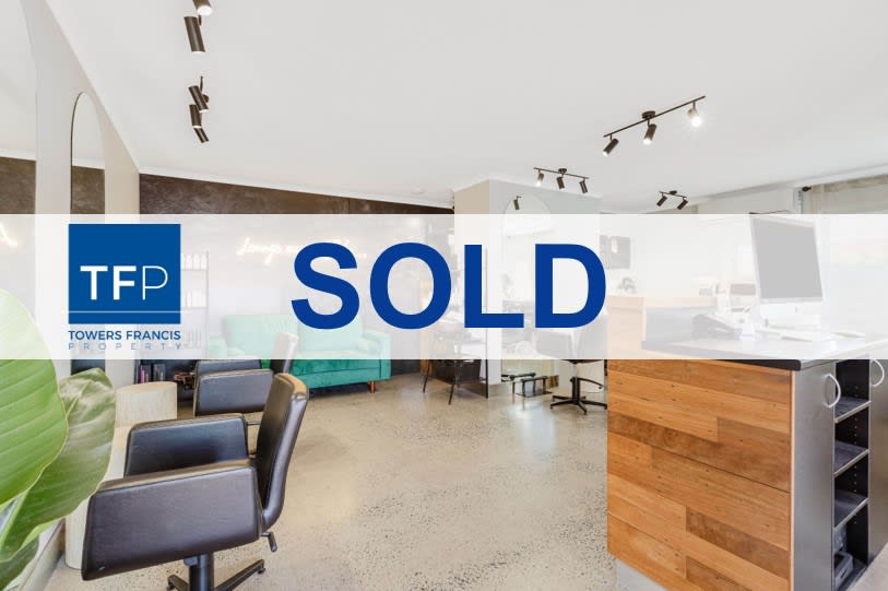 Click to view all images 1/80-82 Keith Compton Drive Tweed Heads NSW 2485 - Image 1