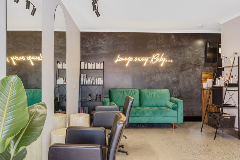 Click to view all images 1/80-82 Keith Compton Drive Tweed Heads NSW 2485 - Image 3
