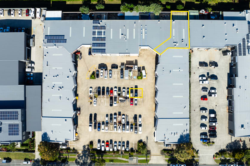 Click to view all images 15/7 Activity Crescent Molendinar QLD 4214 - Image 3