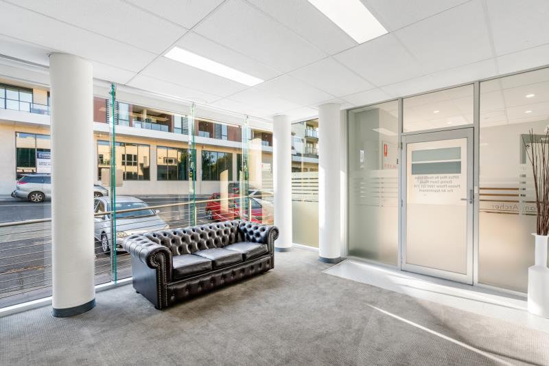 Suite 5/197-199 Springvale Road Nunawading VIC 3131 - Image 3