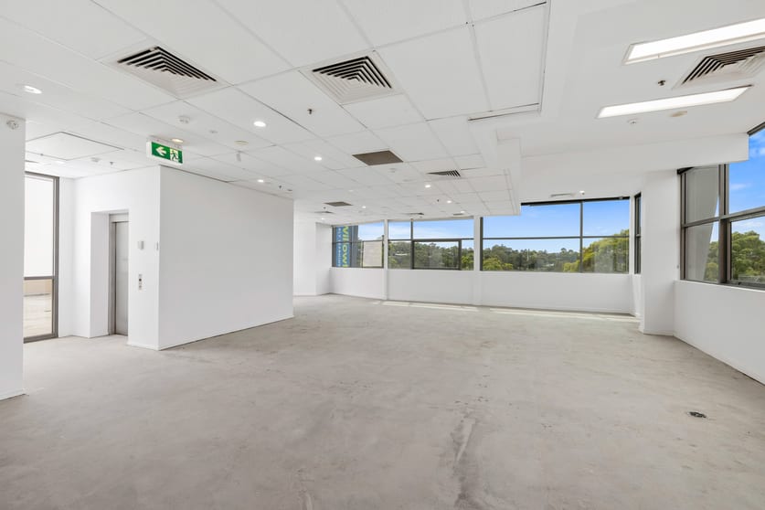 Click to view all images 354 Eastern Valley Way Chatswood NSW 2067 - Image 2