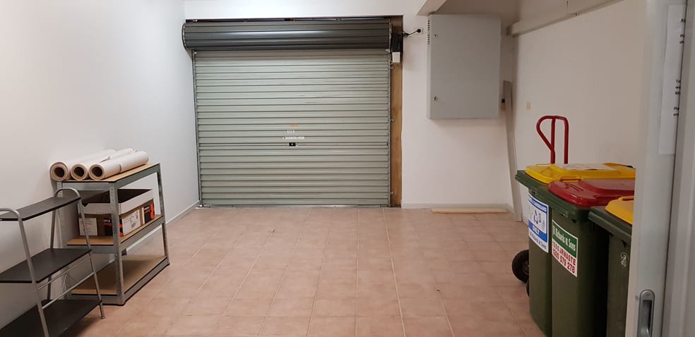 UNIT 5/51 JINDALEE ROAD Port Macquarie NSW 2444 - Image 3