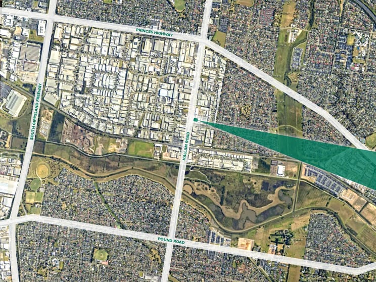 4/2-4 Keppel Drive Hallam VIC 3803 - Image 3