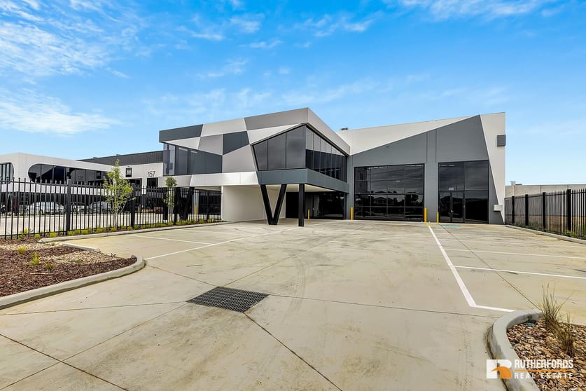 161 Oherns Road Epping VIC 3076 - Image 1