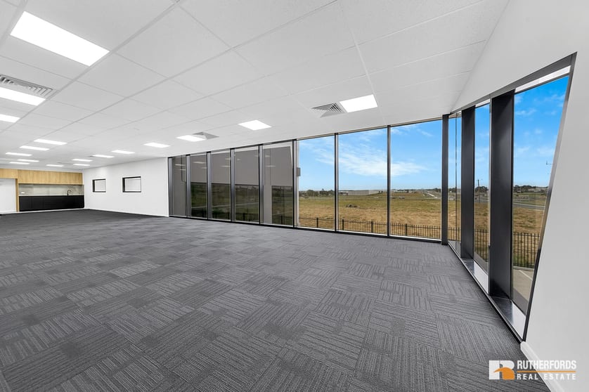 161 Oherns Road Epping VIC 3076 - Image 3