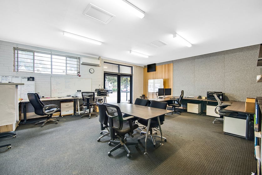 Click to view all images Unit 6, 4 Iris Street Melrose Park SA 5039 - Image 3