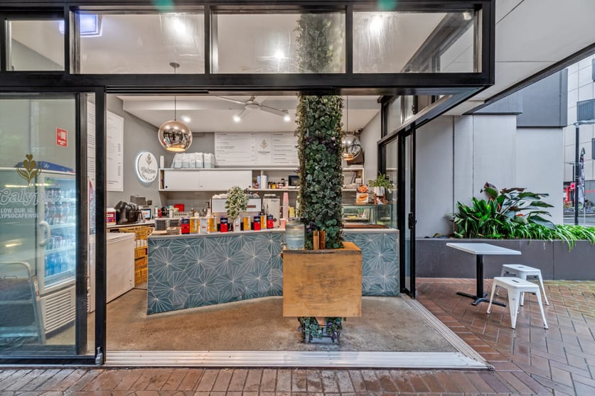 Click to view all images 3/20 Levey Street Wolli Creek NSW 2205 - Image 3