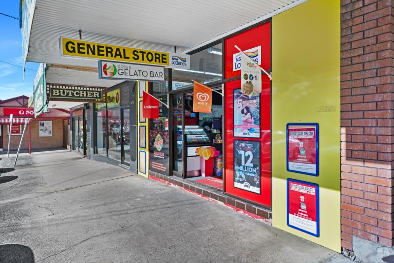Click to view all images Shop 774/774 The Entrance Road Wamberal NSW 2260 - Image 3