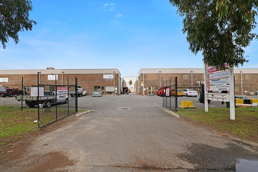 5/11 Anvil Way Welshpool WA 6106 - Image 1