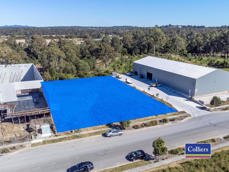33 Loam Street Acacia Ridge QLD 4110 - Image 2
