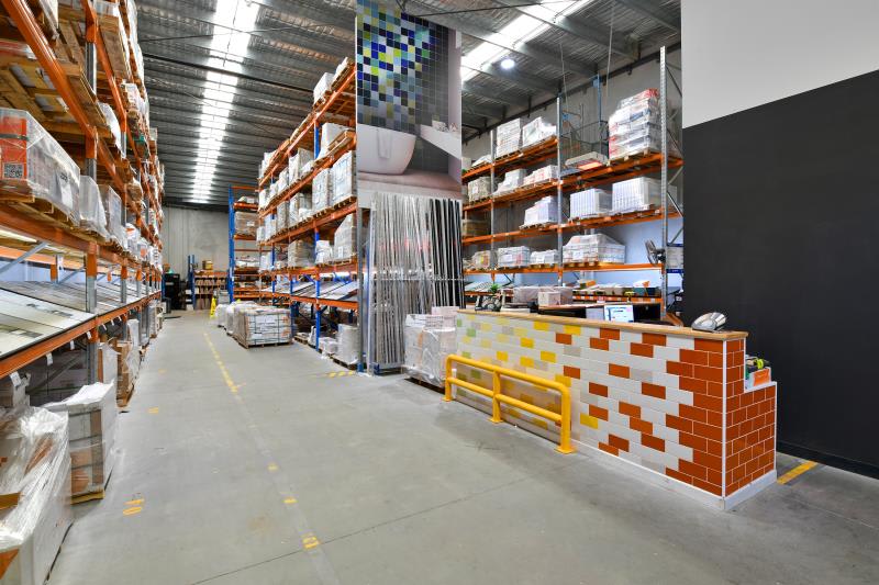 Unit  6/843 Mountain Highway Bayswater VIC 3153 - Image 3