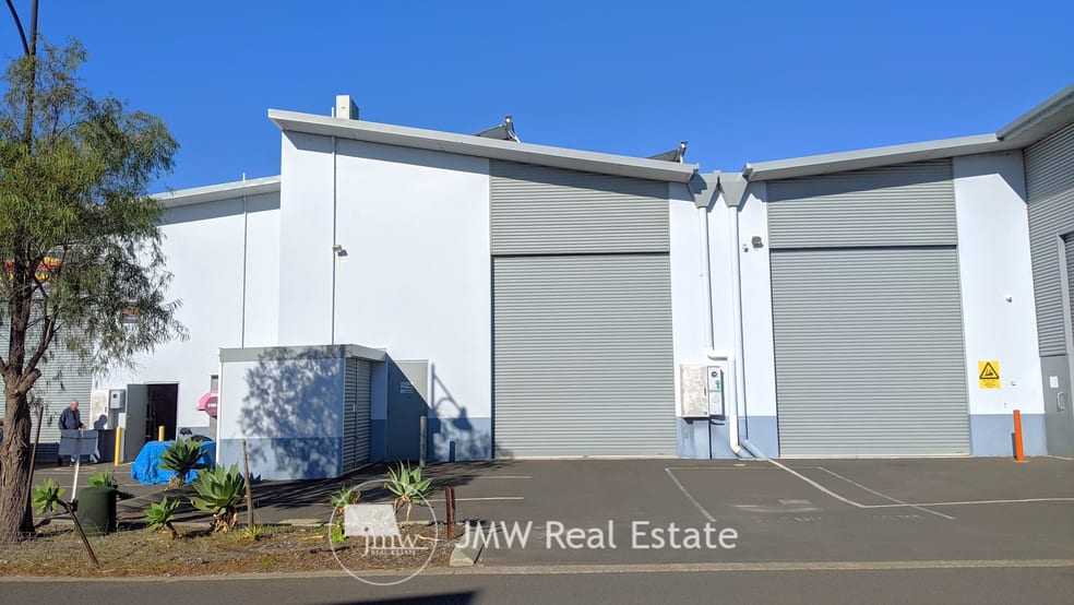 1/34 Faure Lane Dunsborough WA 6281 - Image 1