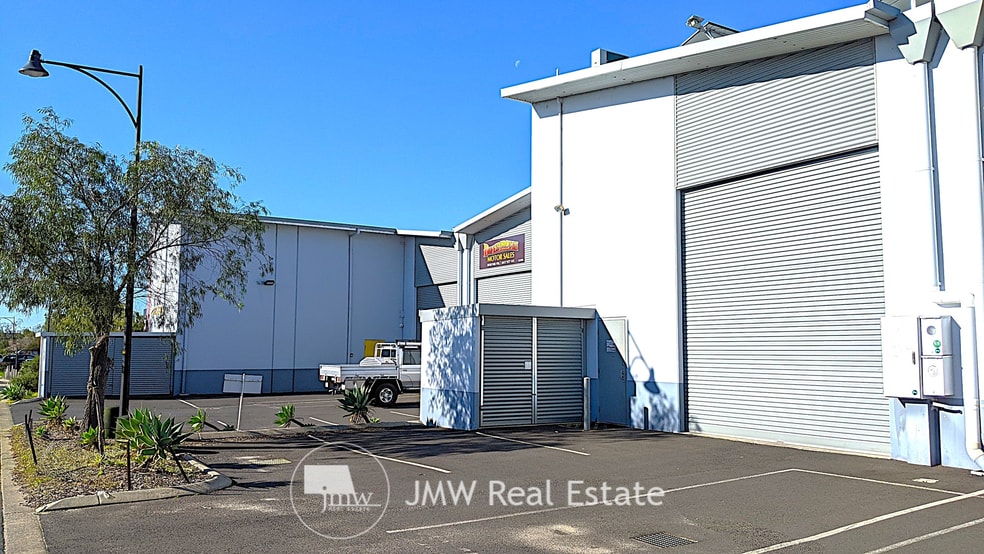 1/34 Faure Lane Dunsborough WA 6281 - Image 2
