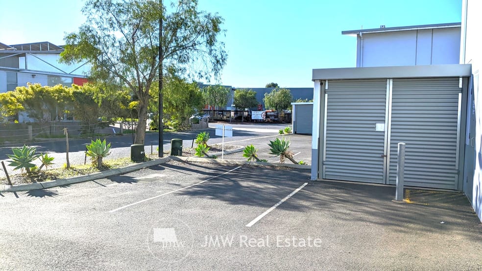1/34 Faure Lane Dunsborough WA 6281 - Image 3